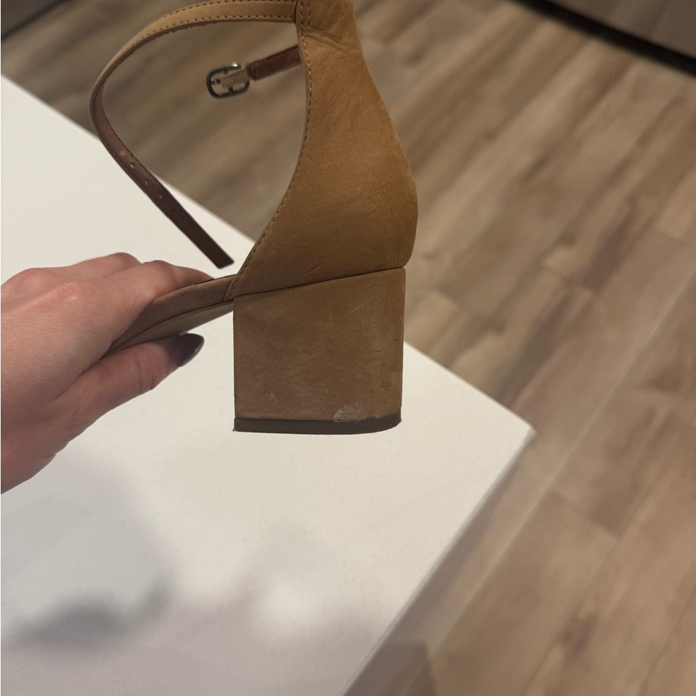 Steve Madden Heels - Picture 6 of 9